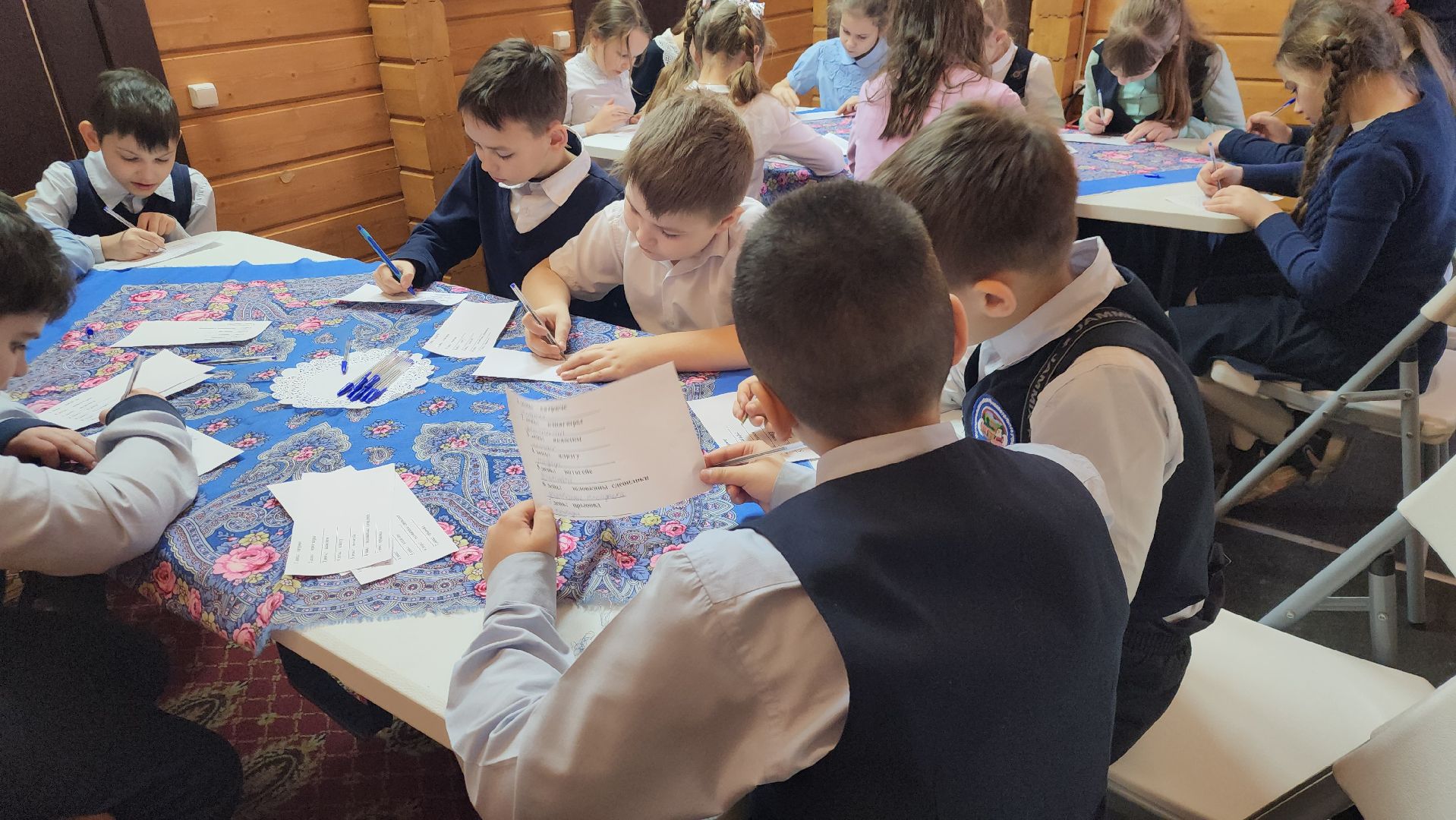 павловский посад, вертикалки, месленица,