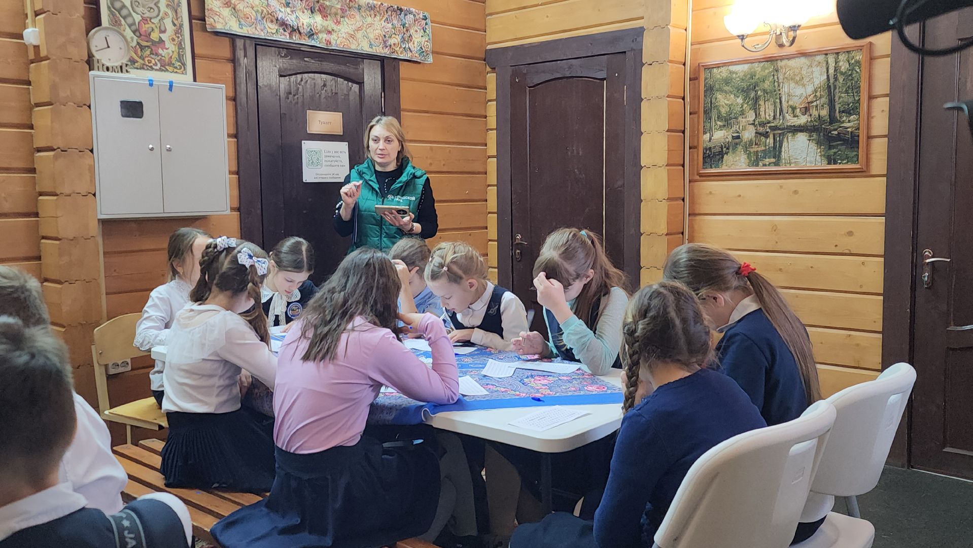 павловский посад, вертикалки, месленица,