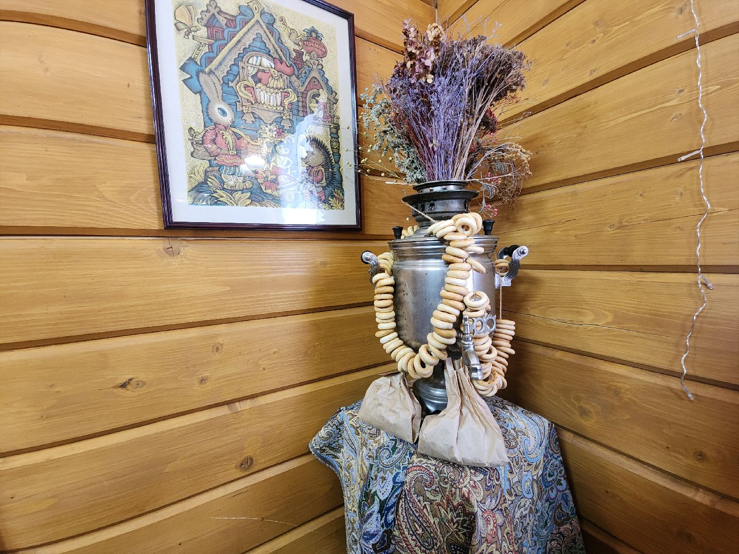 павловский посад, вертикалки, месленица,