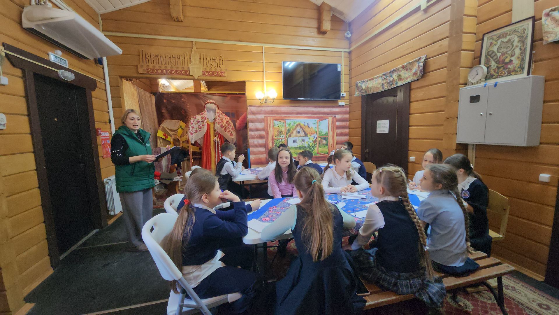 павловский посад, вертикалки, месленица,