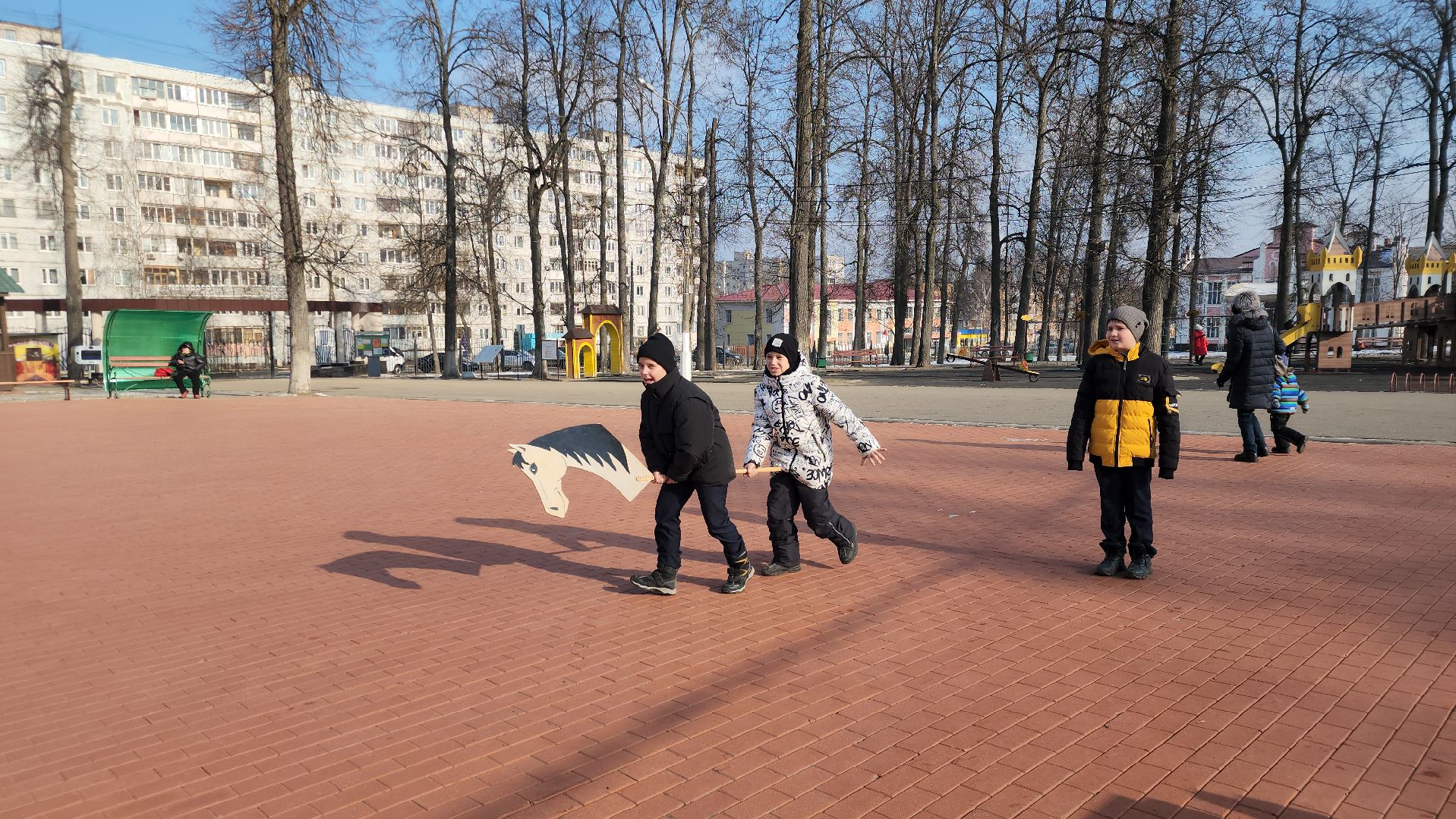 павловский посад, вертикалки, месленица,