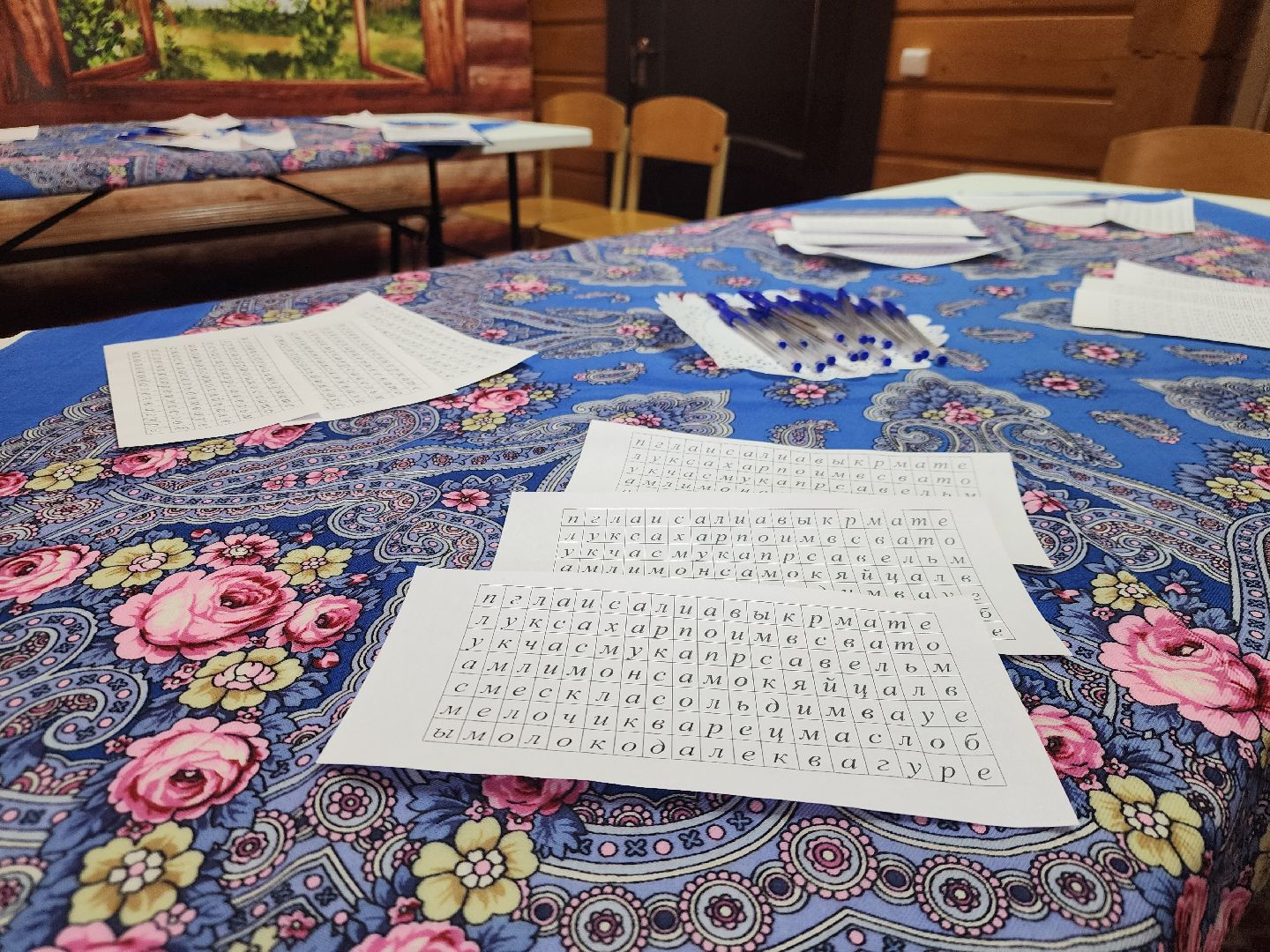 павловский посад, вертикалки, месленица,