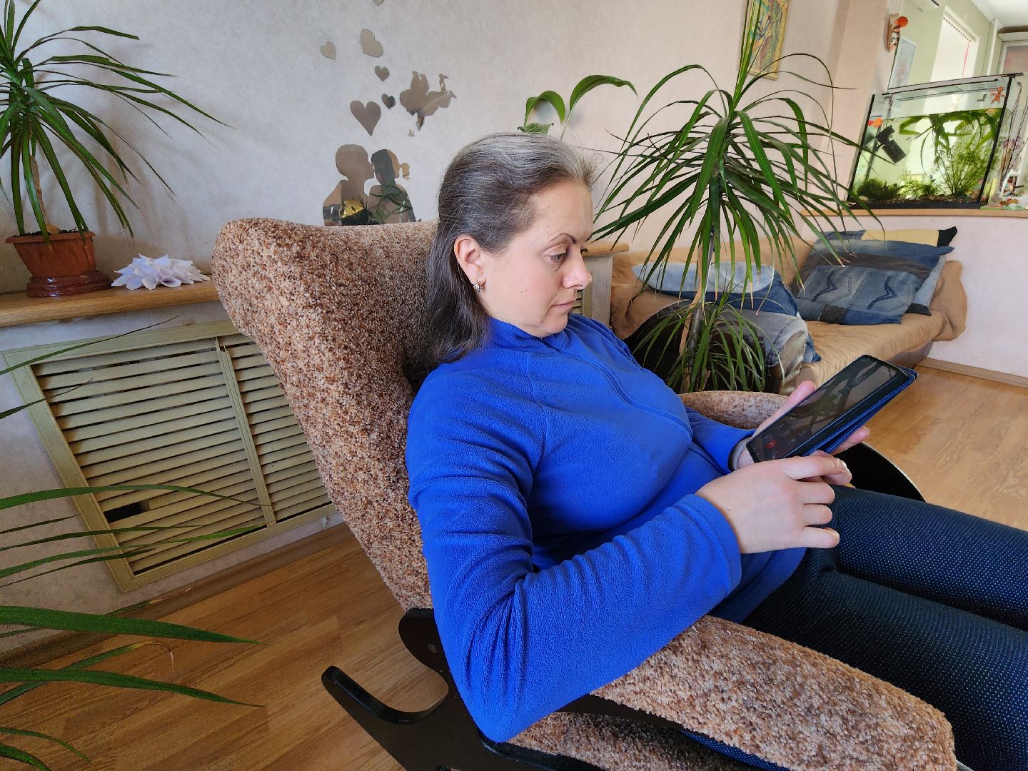 Чехов, мобильная акция, Ура Победе, мелодии звонка, гудок, мелодии Победы, многодетная мама, логотип Победы,