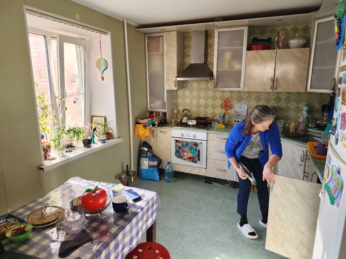 Чехов, мобильная акция, Ура Победе, мелодии звонка, гудок, мелодии Победы, многодетная мама, логотип Победы,