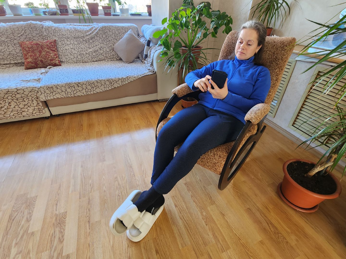 Чехов, мобильная акция, Ура Победе, мелодии звонка, гудок, мелодии Победы, многодетная мама, логотип Победы,