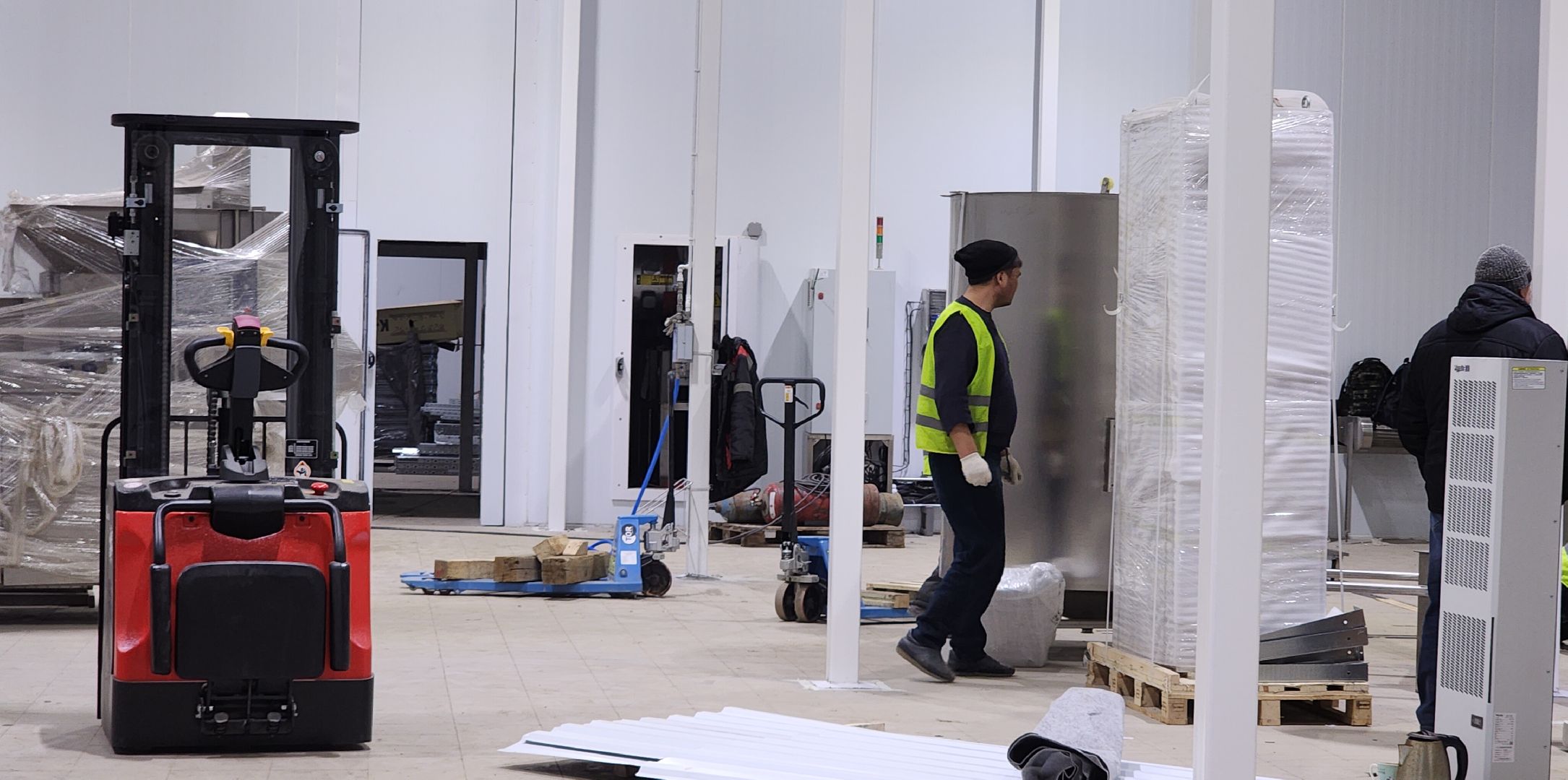 вертикалки, экономика, бизнес, поддержка предпринимателей,