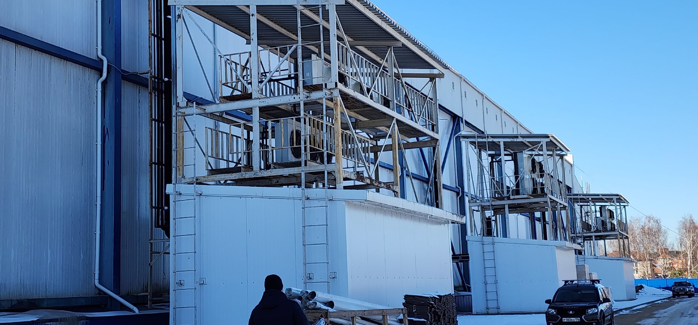 вертикалки, экономика, бизнес, поддержка предпринимателей,