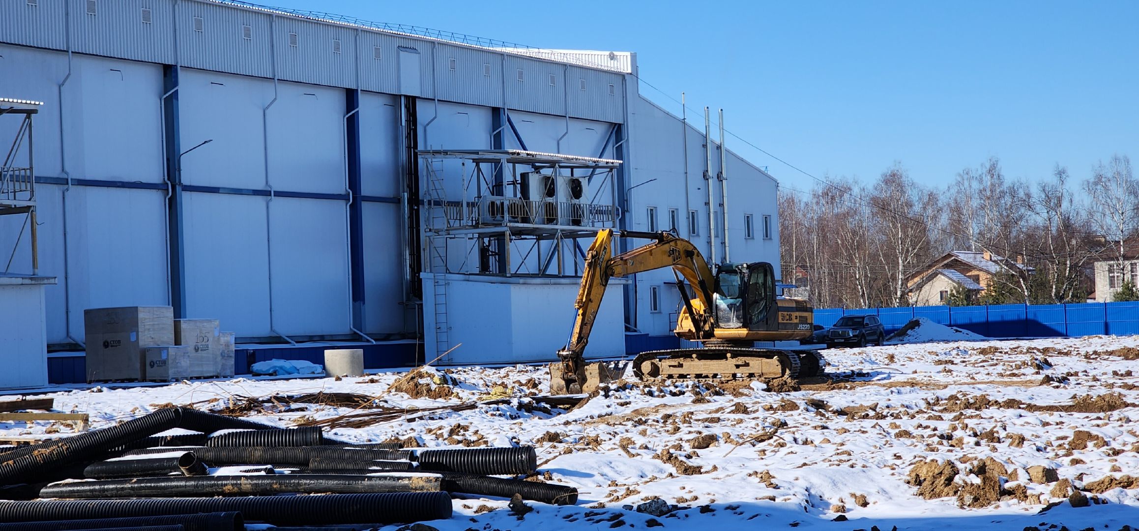 вертикалки, экономика, бизнес, поддержка предпринимателей,