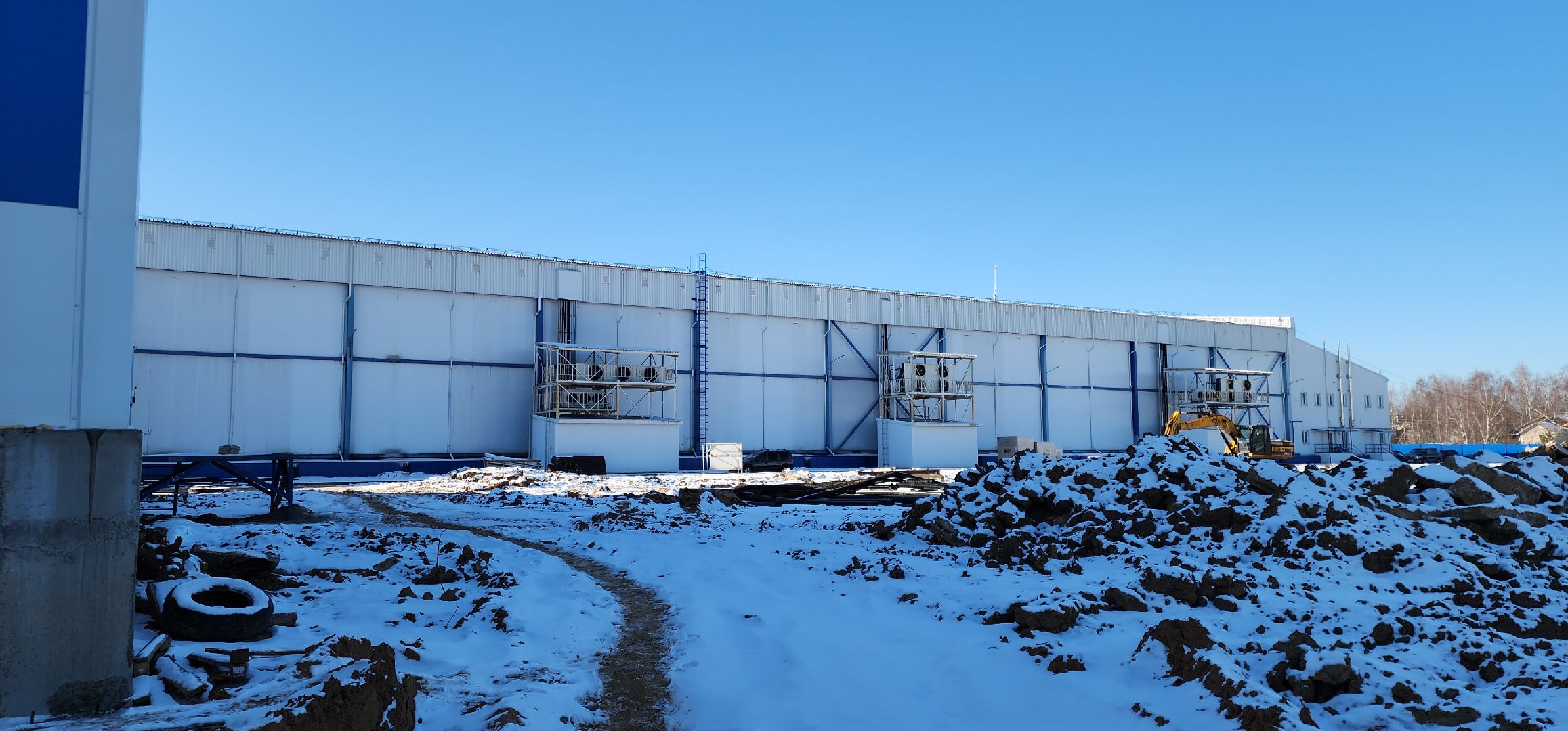 вертикалки, экономика, бизнес, поддержка предпринимателей,