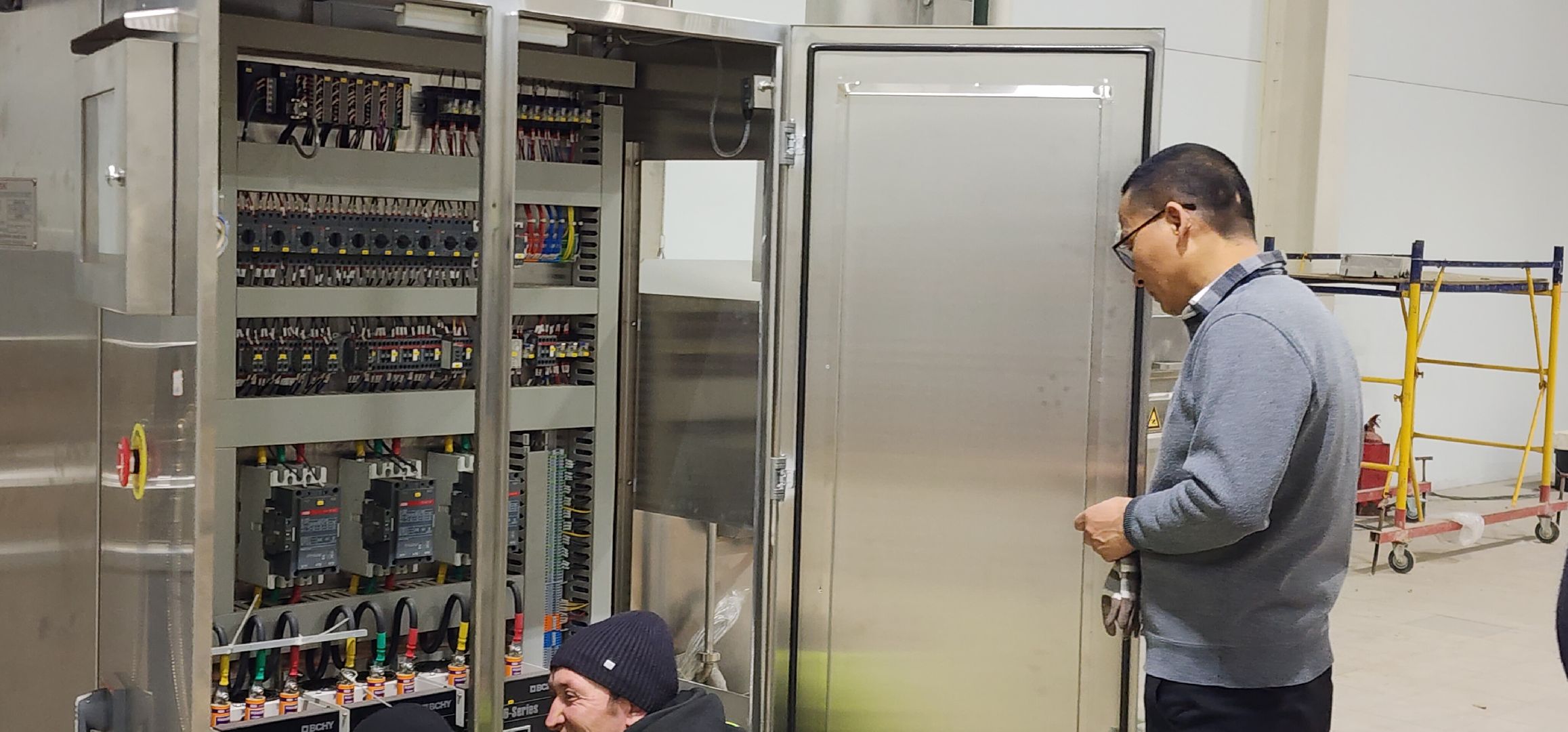 вертикалки, экономика, бизнес, поддержка предпринимателей,