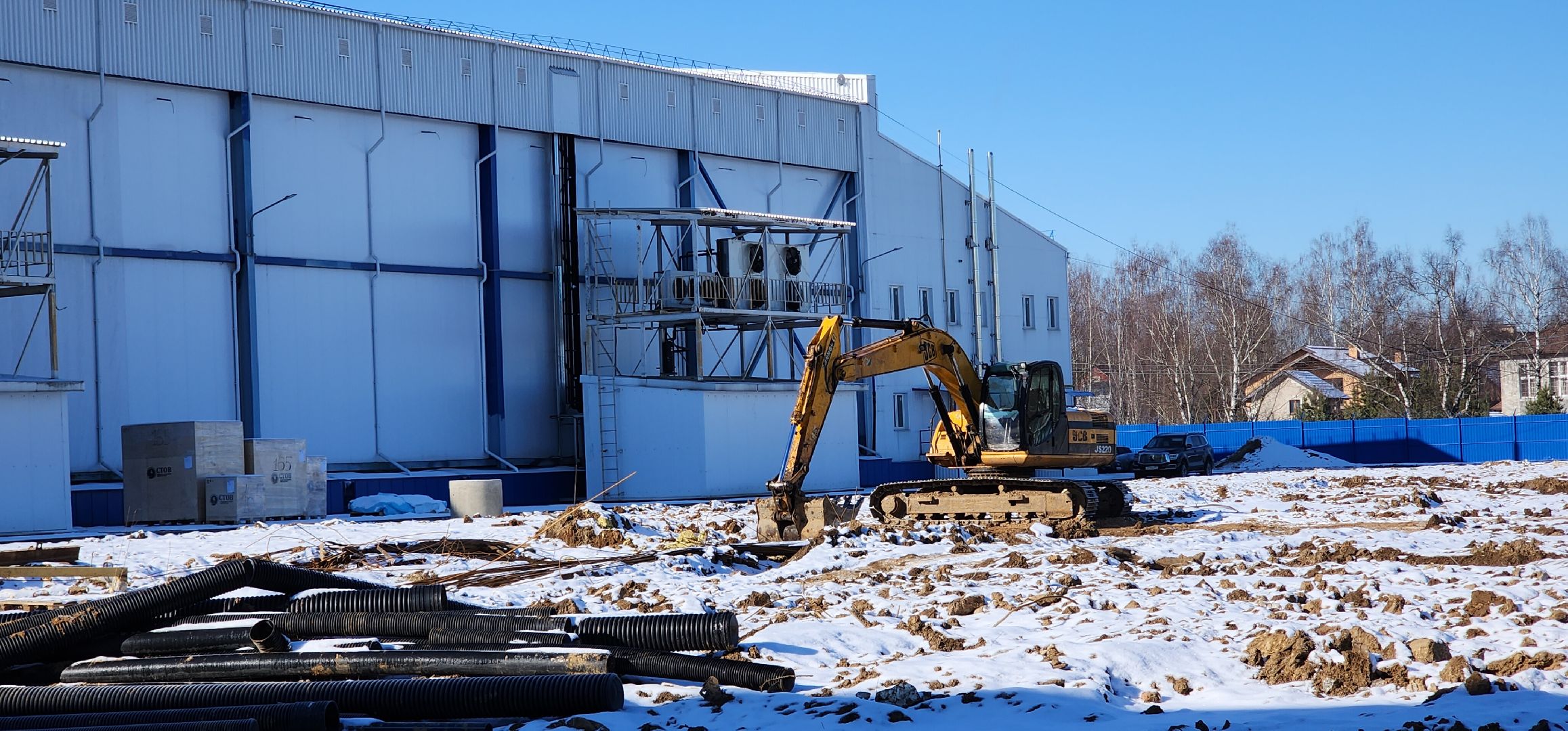 вертикалки, экономика, бизнес, поддержка предпринимателей,