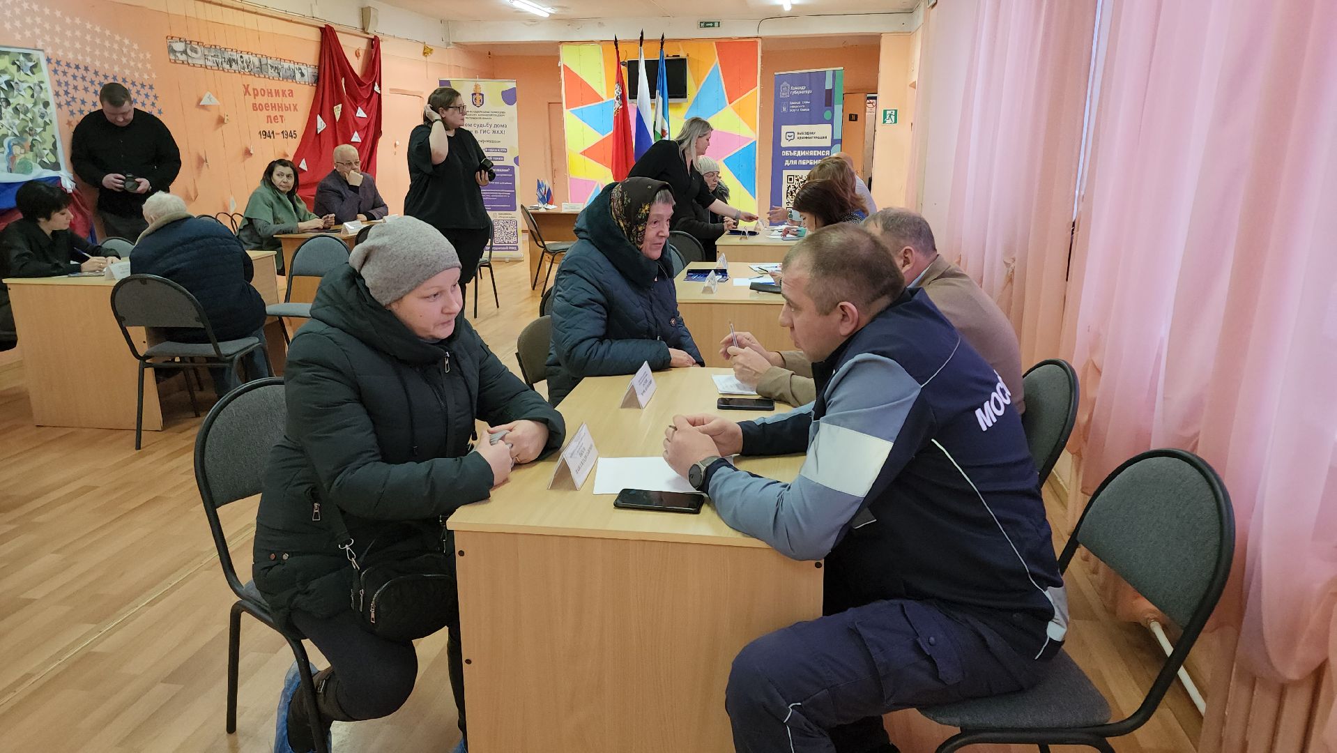 кашира, выездная администрация, медицина, фап, фельдшер, лекарства, вертикалки,