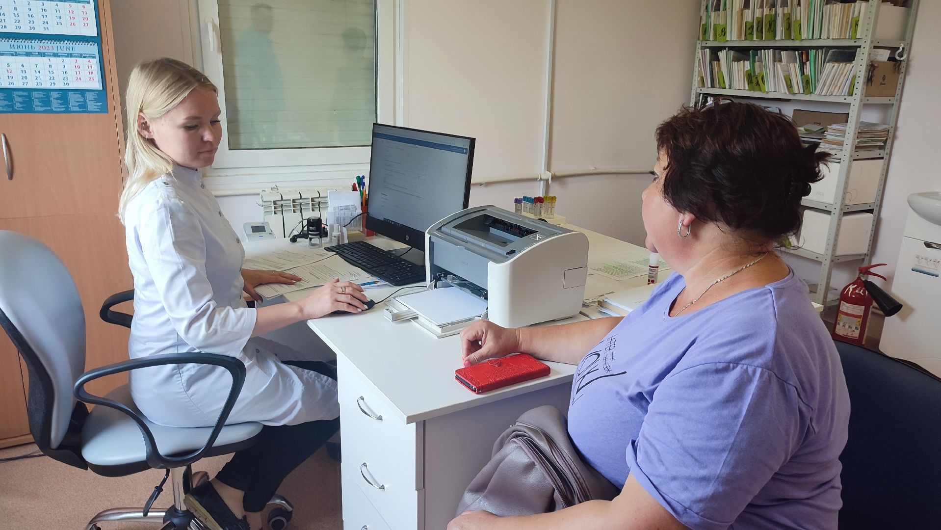 кашира, выездная администрация, медицина, фап, фельдшер, лекарства, вертикалки,