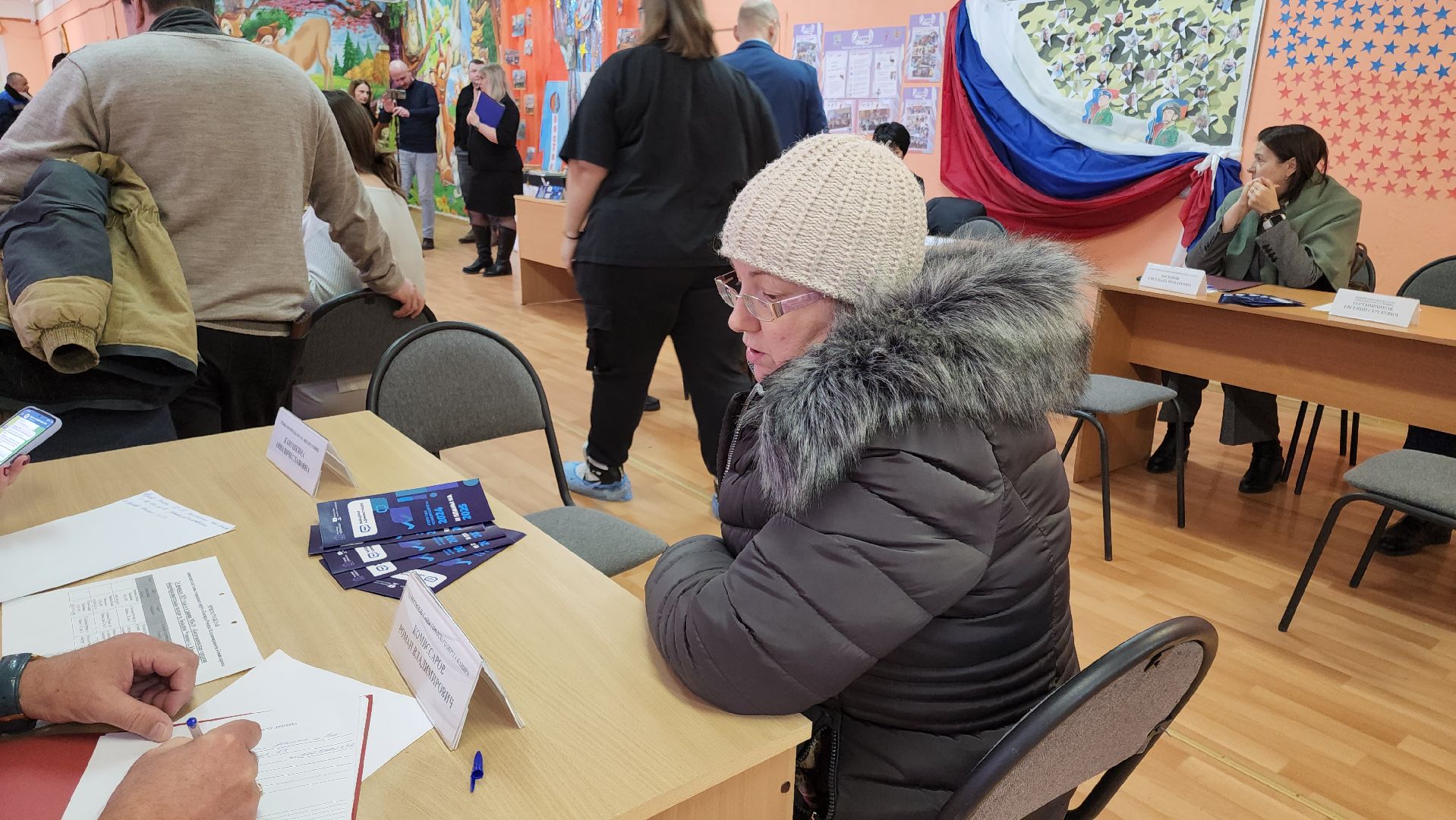 кашира, выездная администрация, медицина, фап, фельдшер, лекарства, вертикалки,