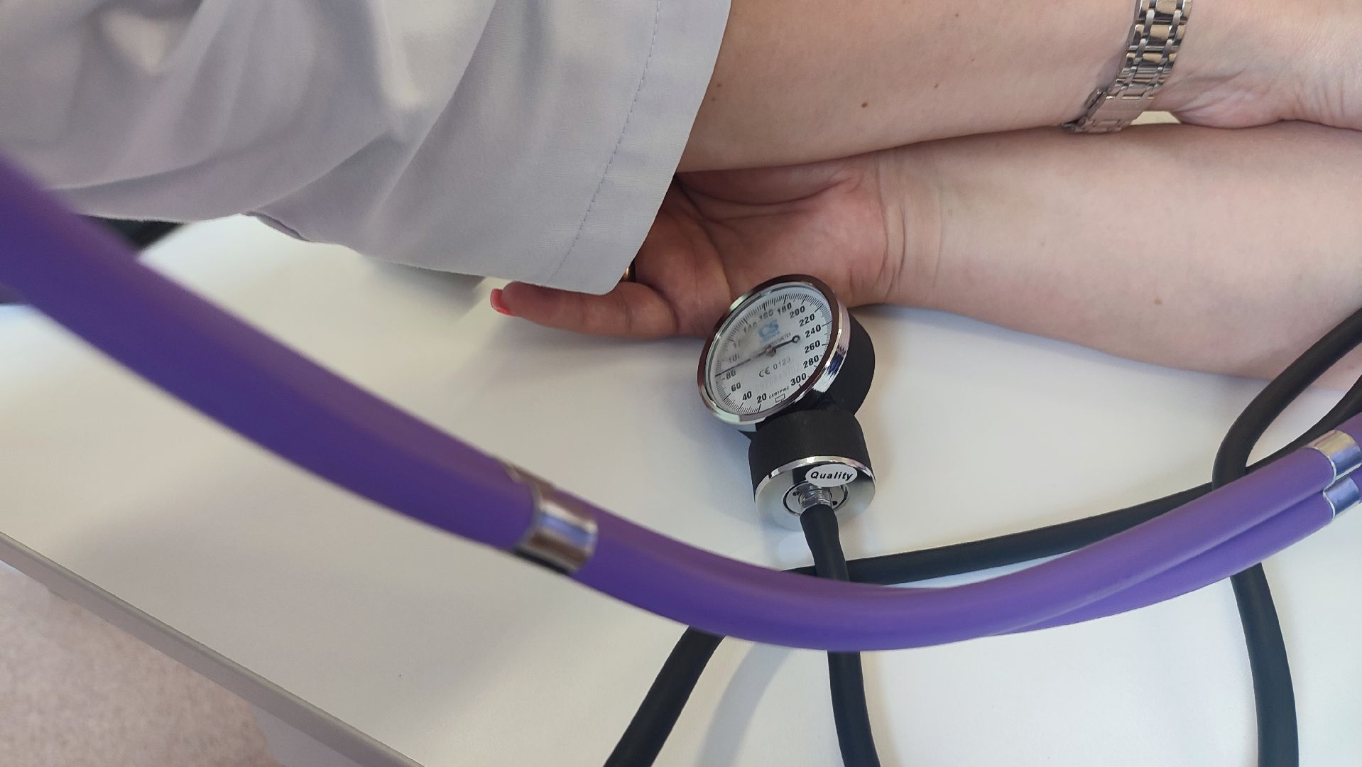 кашира, выездная администрация, медицина, фап, фельдшер, лекарства, вертикалки,