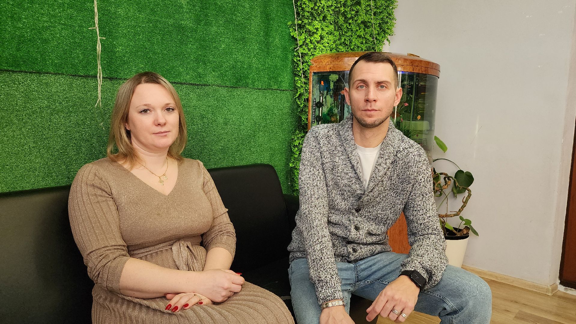 дом культуры, истра, культура, вертикалки,