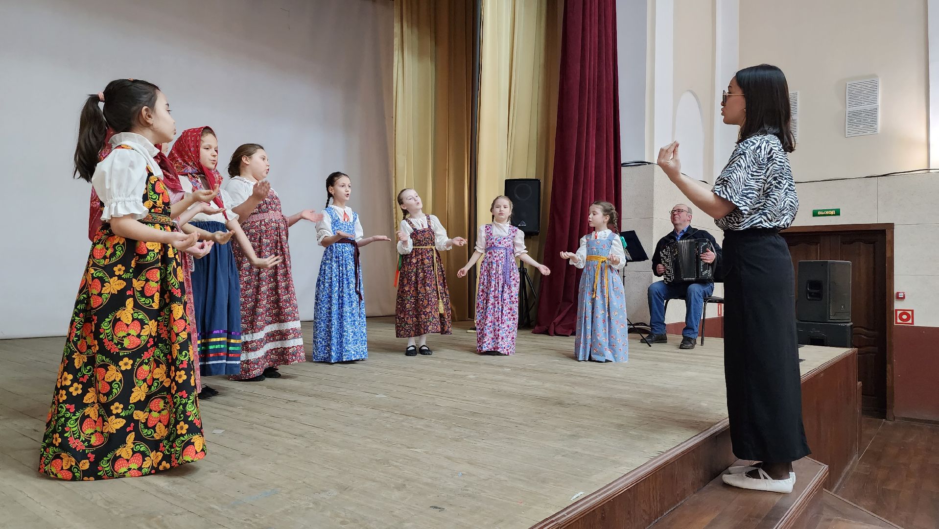 дом культуры, истра, культура, вертикалки,