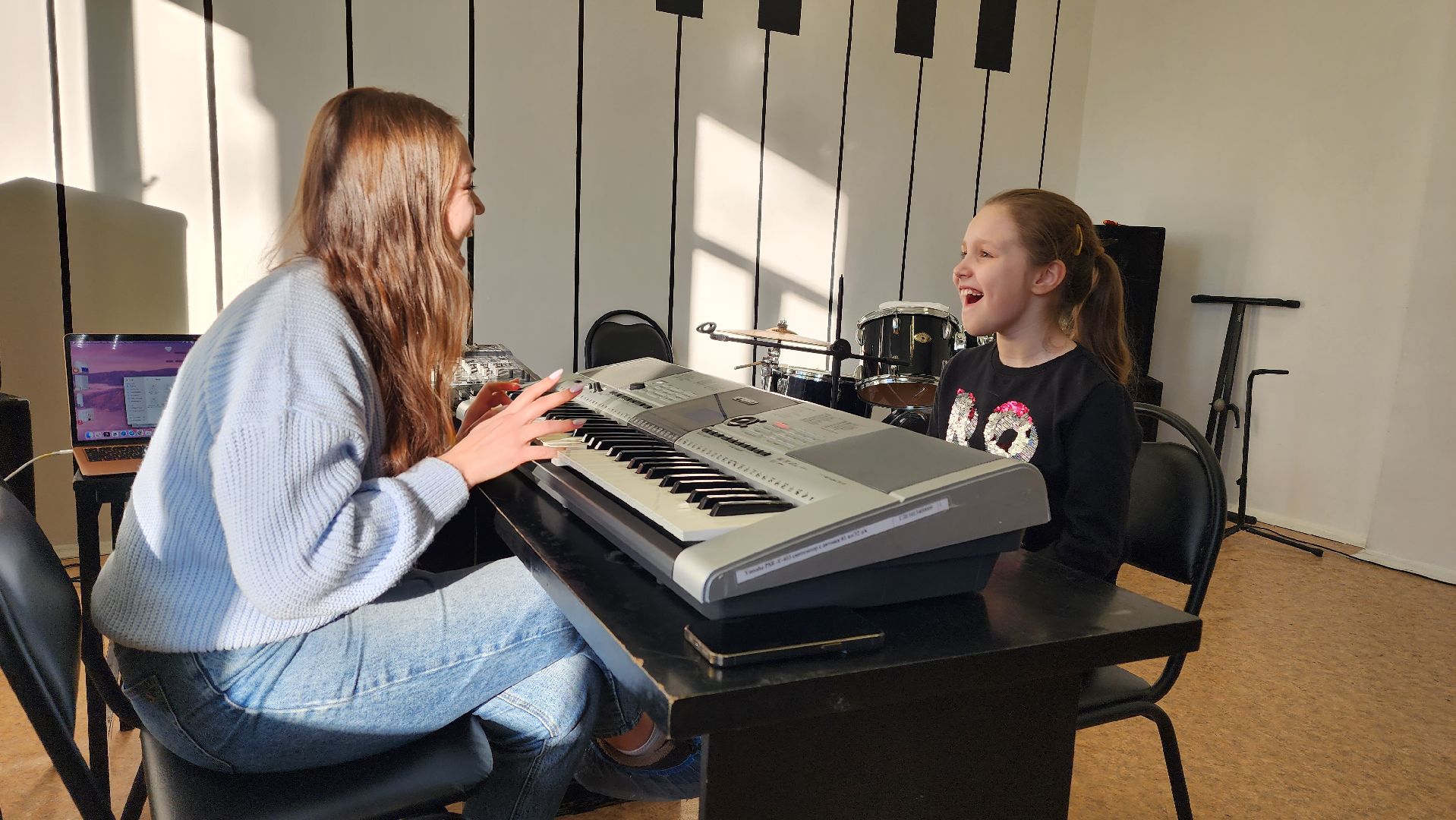 дом культуры, истра, культура, вертикалки,