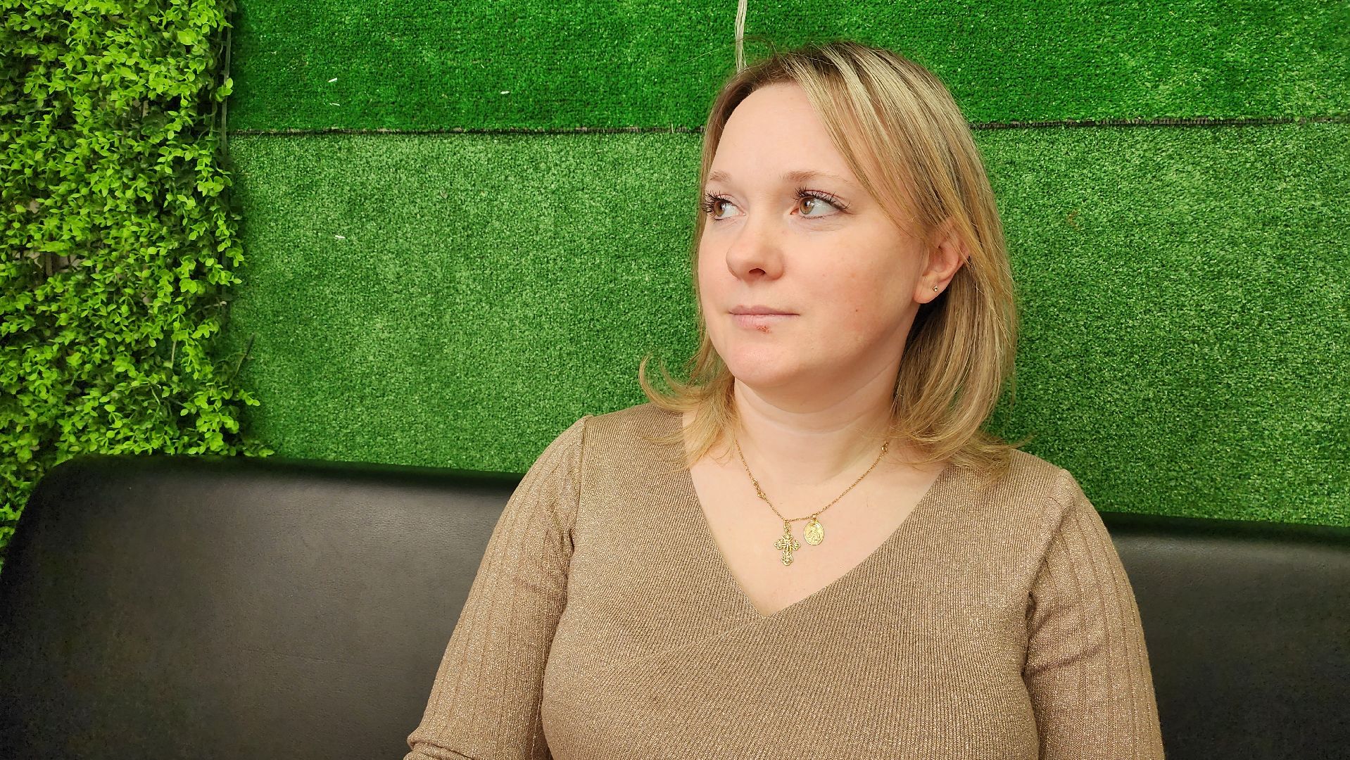 дом культуры, истра, культура, вертикалки,