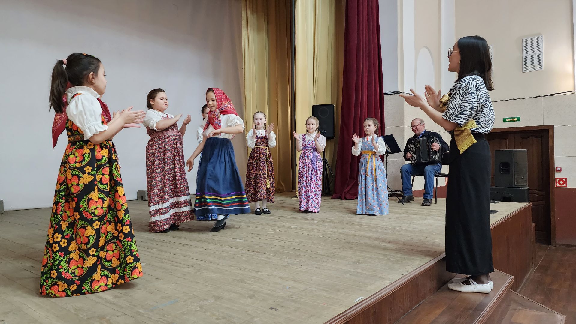 дом культуры, истра, культура, вертикалки,