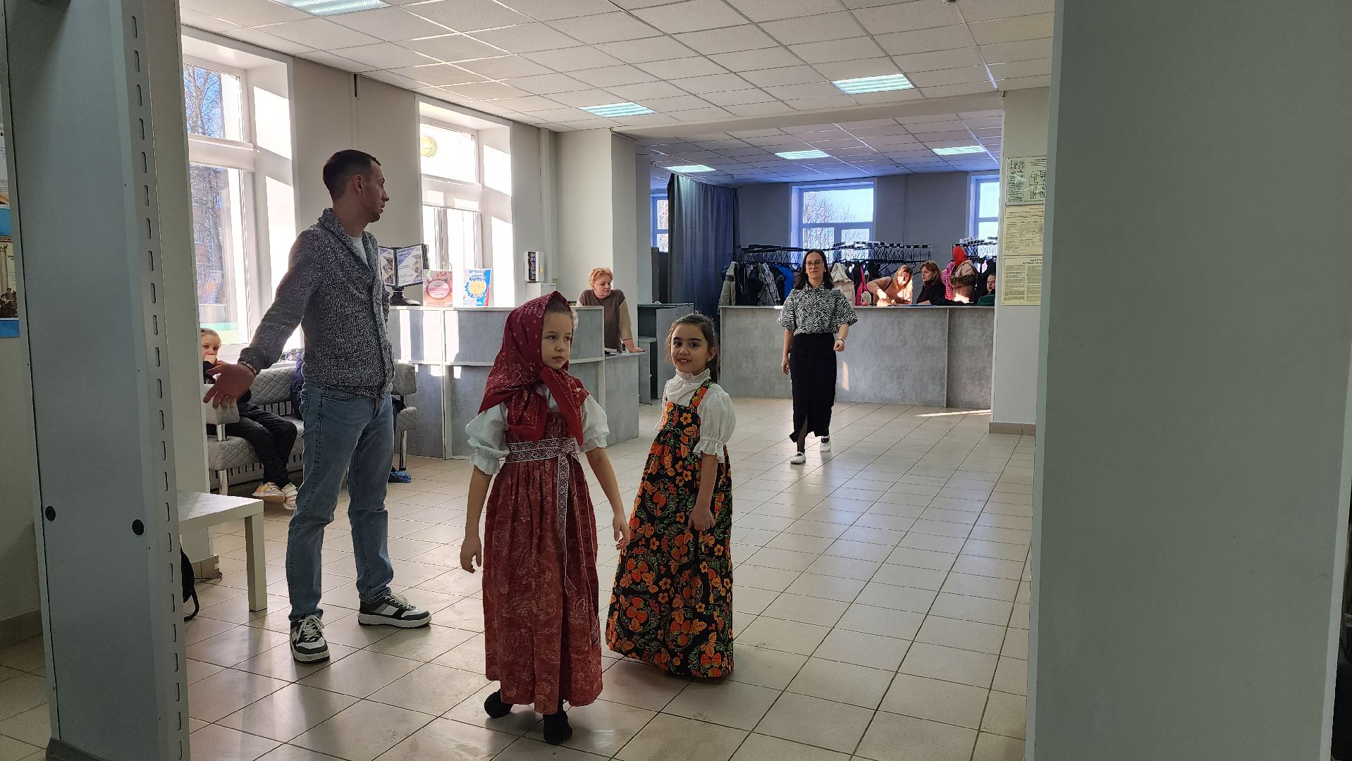 дом культуры, истра, культура, вертикалки,