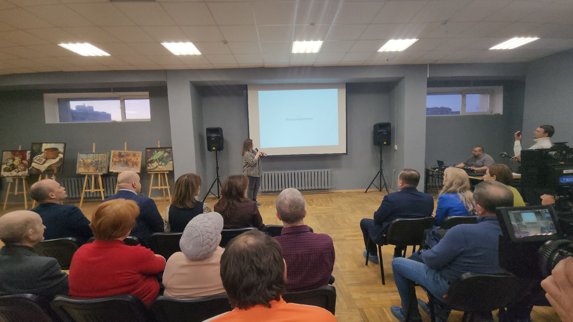 люберцы, центральный парк, жители, сухие фонтаны, благоустройство,