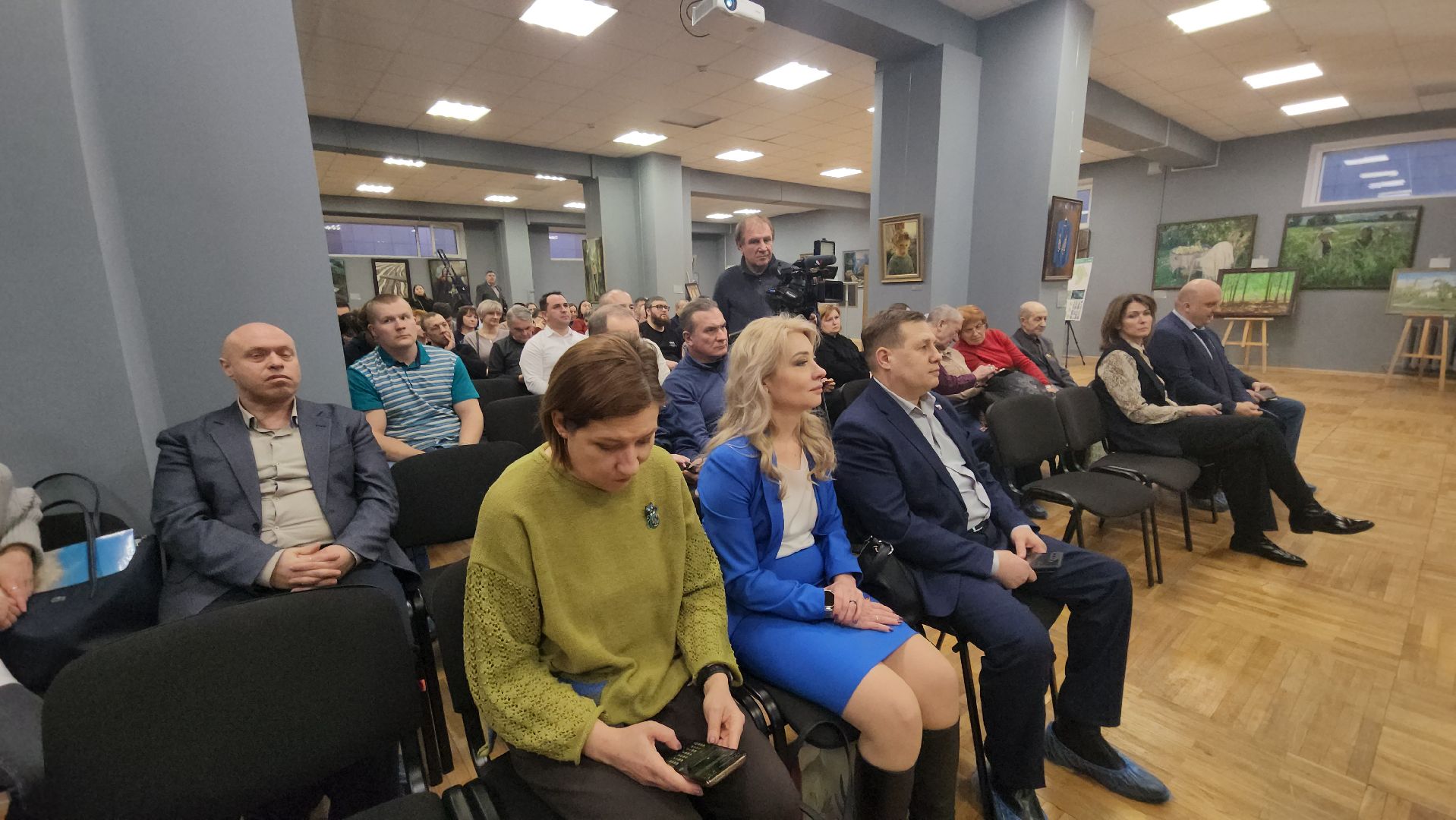 люберцы, центральный парк, жители, сухие фонтаны, благоустройство,