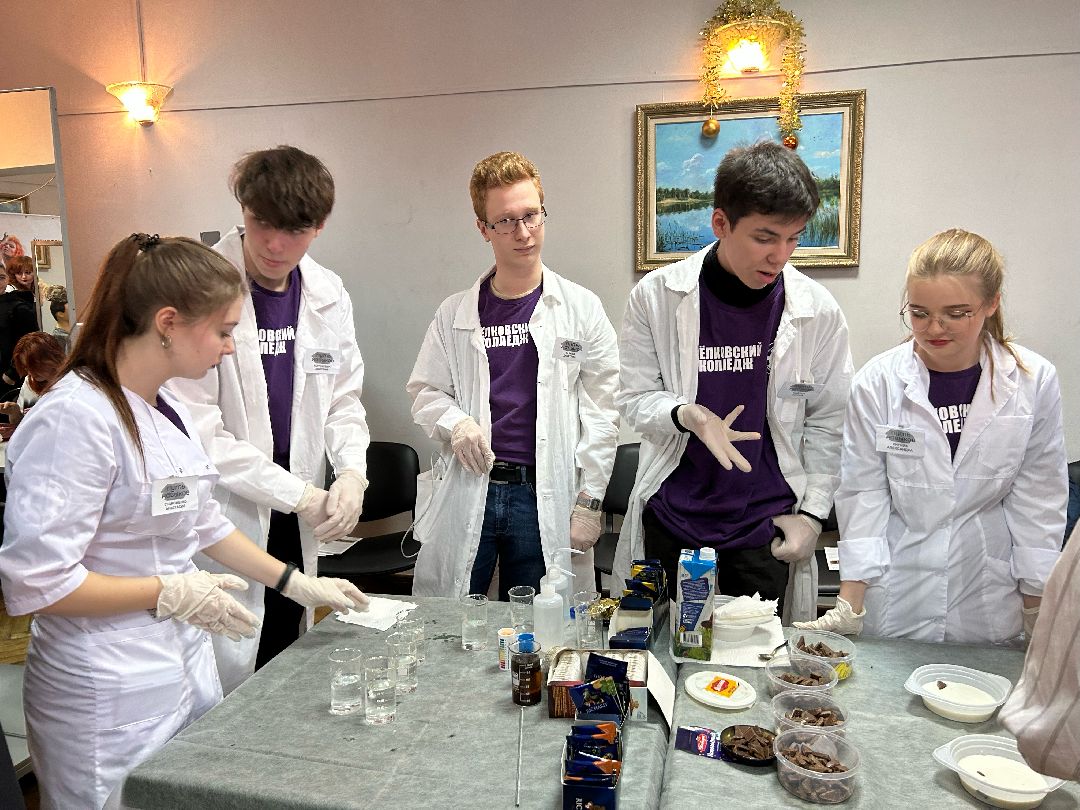 Фрязино, общество