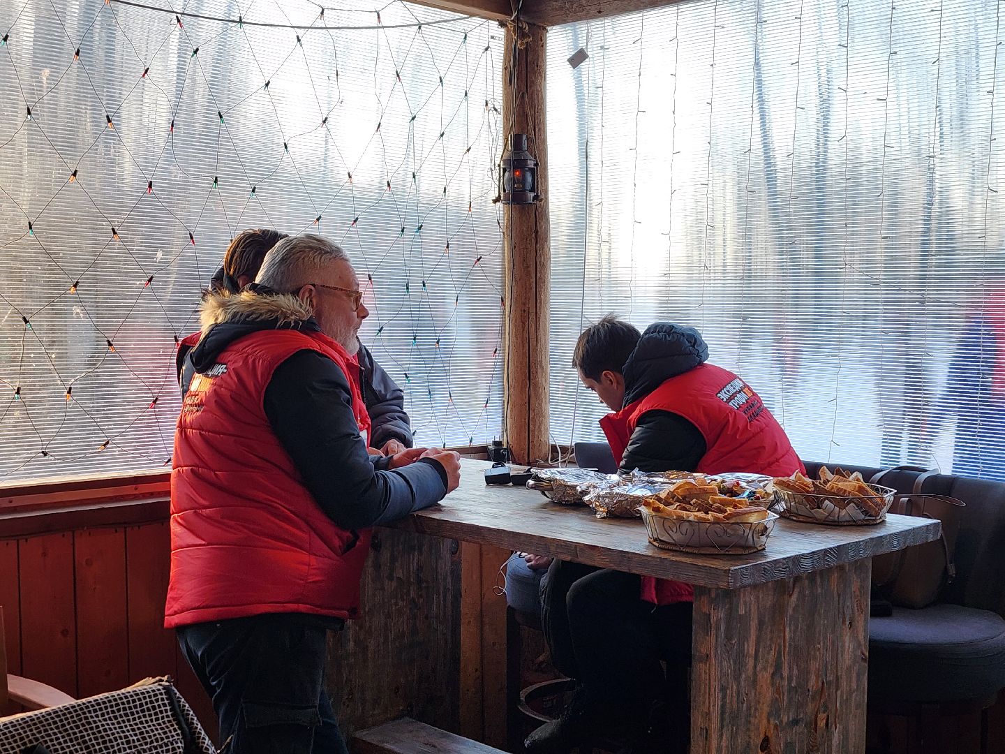 пушкино, гонка, машины, владивосток, задания,