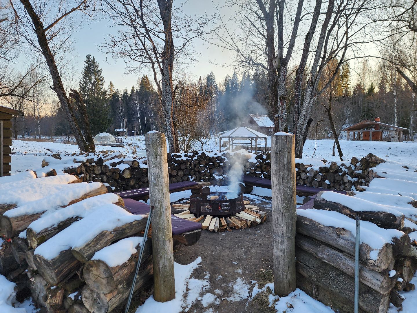 пушкино, гонка, машины, владивосток, задания,