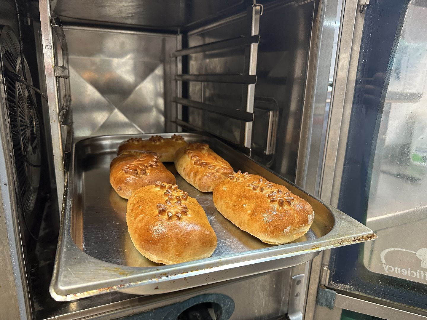 русская кухня, домодедедово, кулебяка, еда,