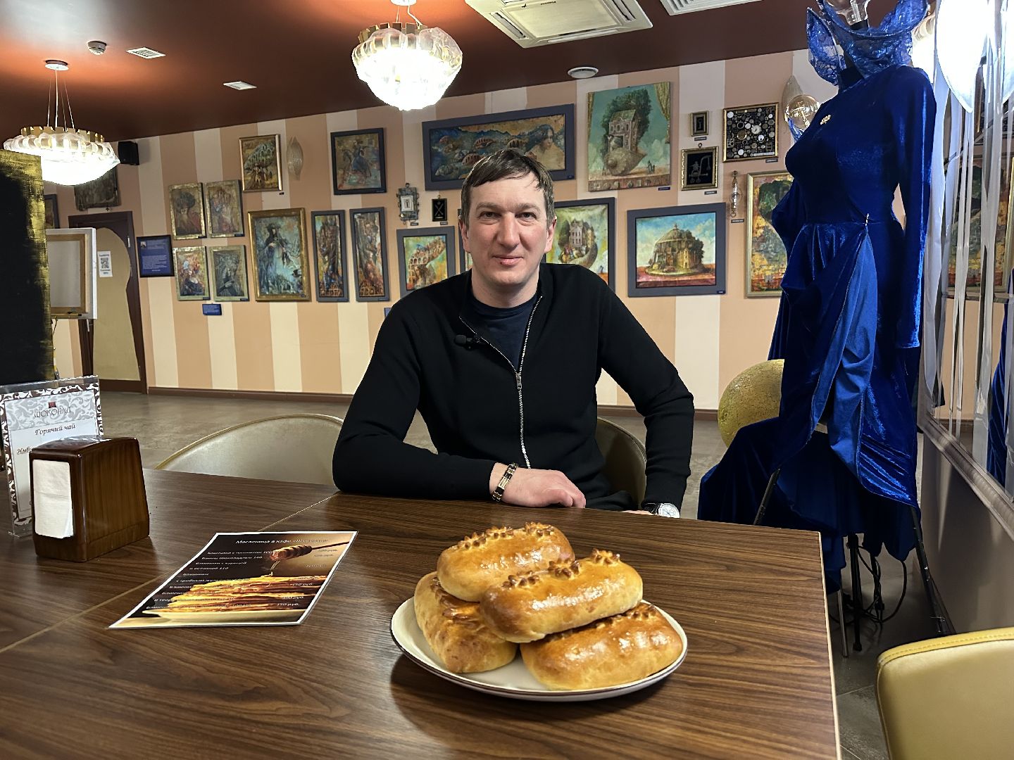 русская кухня, домодедедово, кулебяка, еда,