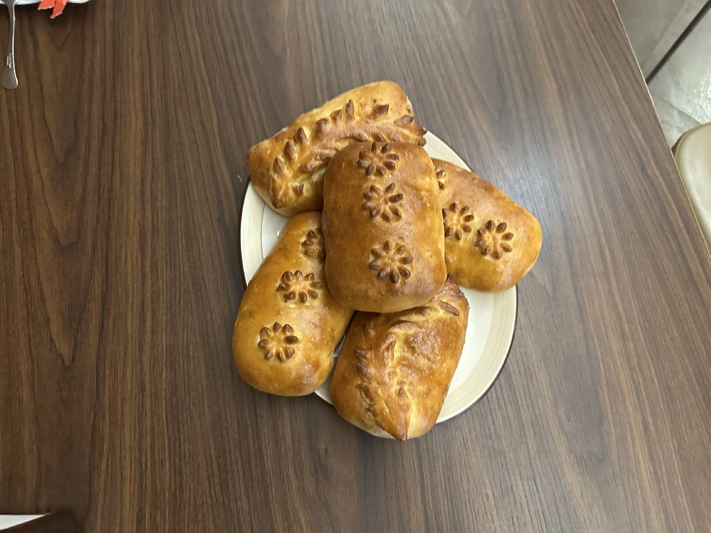 русская кухня, домодедедово, кулебяка, еда,