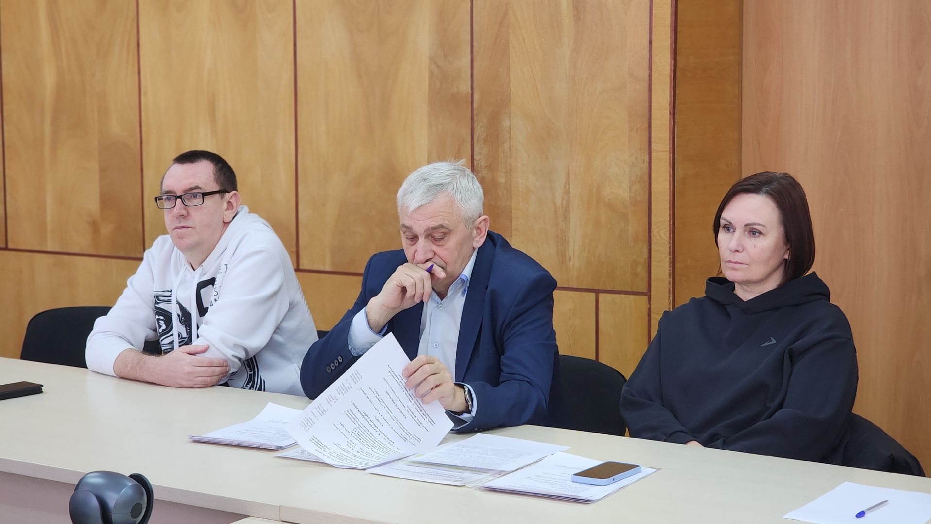 волоколамск, форум, Домуправ,