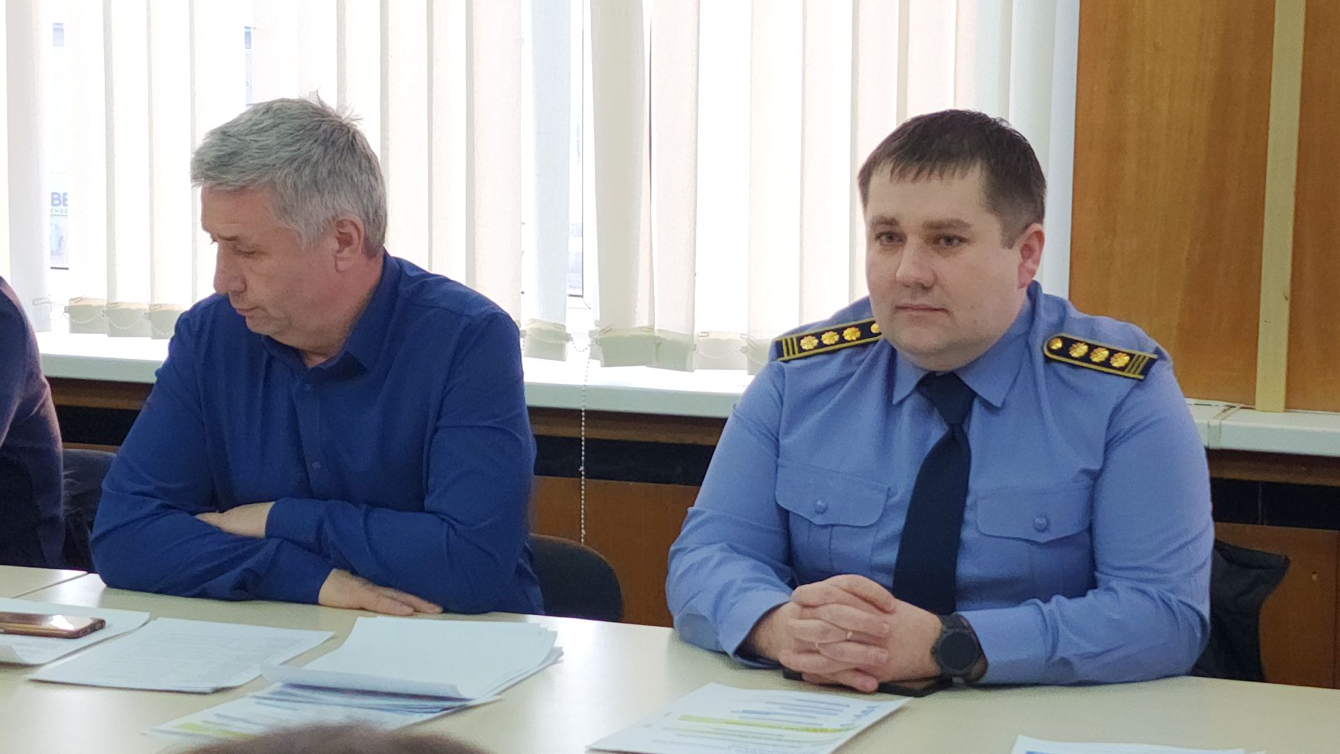 волоколамск, форум, Домуправ,