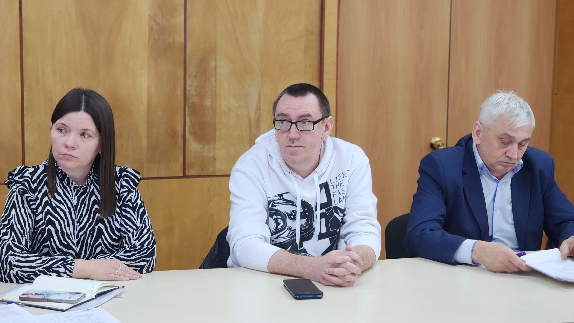 волоколамск, форум, Домуправ,