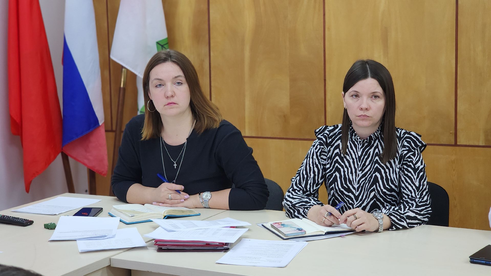 волоколамск, форум, Домуправ,