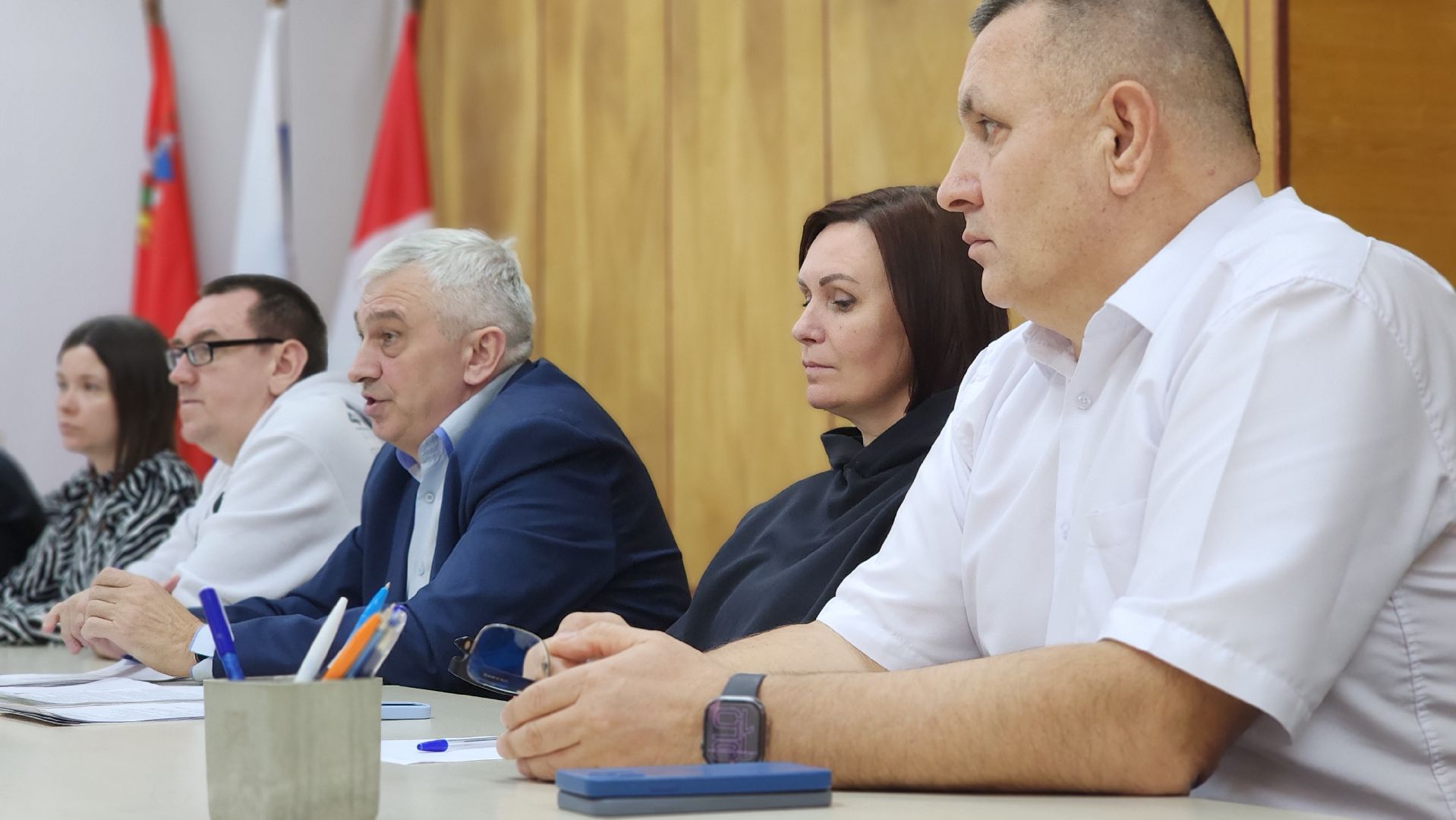 волоколамск, форум, Домуправ,