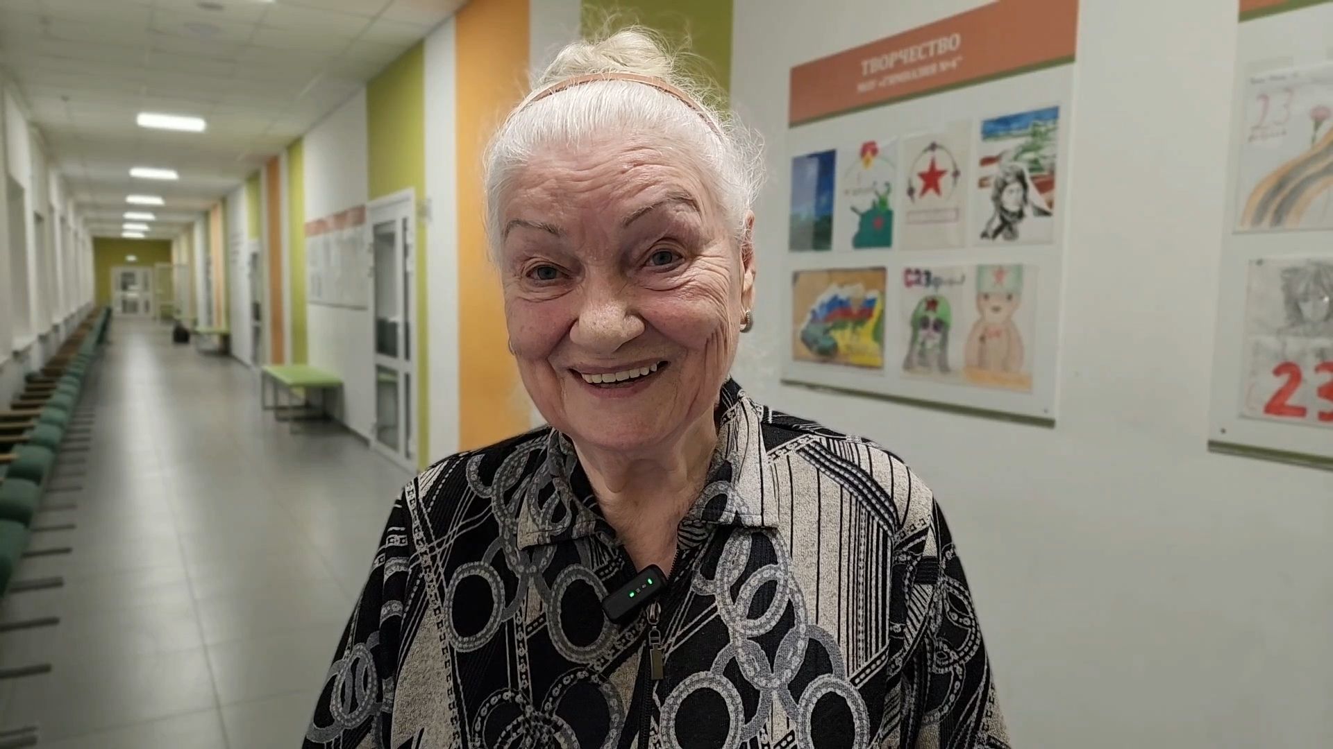 Подольск, Выездная администрация, вертикалки,обращения жителей,