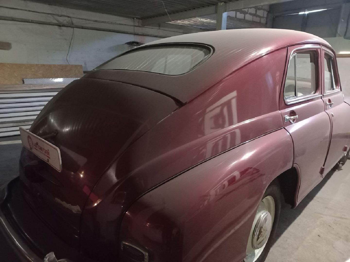 автомобиль, сергиев посад, музей,