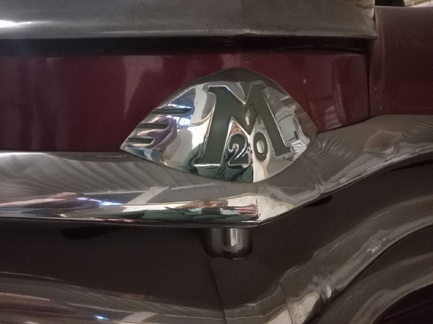 автомобиль, сергиев посад, музей,