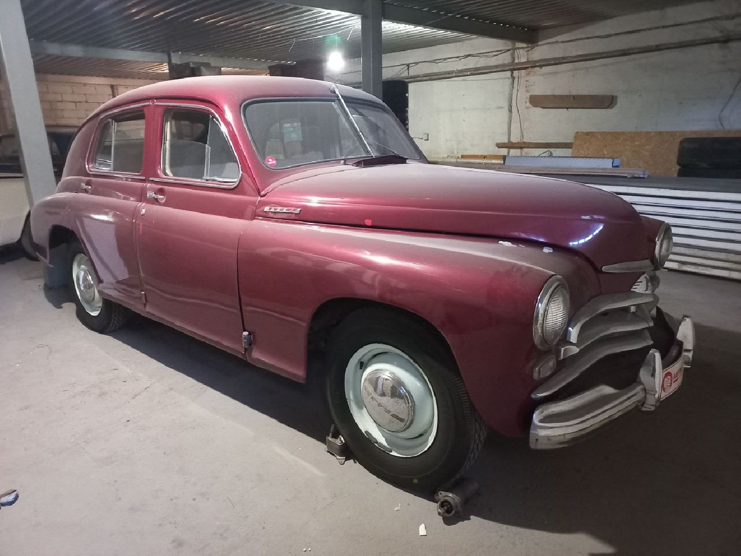 автомобиль, сергиев посад, музей,