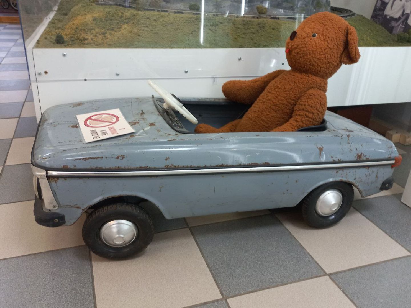 автомобиль, сергиев посад, музей,