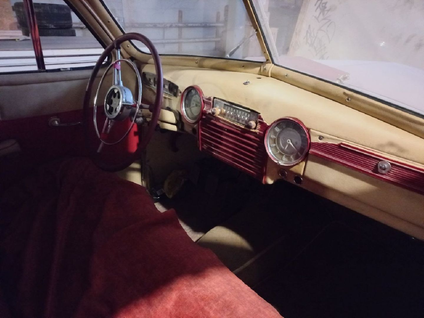 автомобиль, сергиев посад, музей,