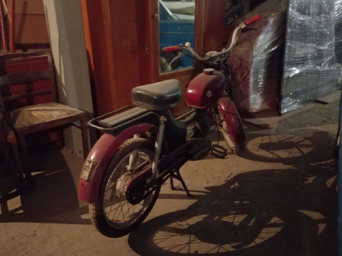 автомобиль, сергиев посад, музей,