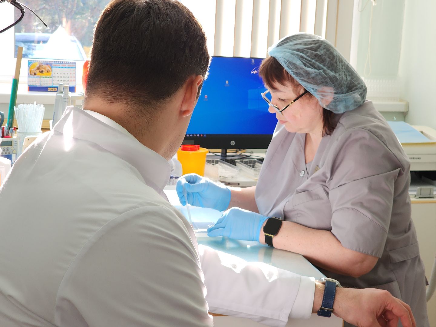 Егорьевск, Подмосковье, Московская область, вертикалки,