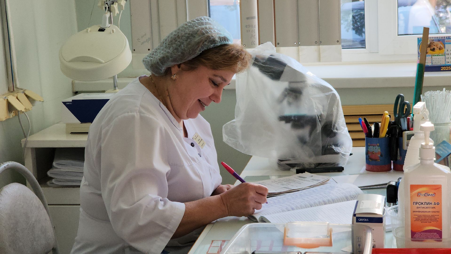 Егорьевск, Подмосковье, Московская область, вертикалки,