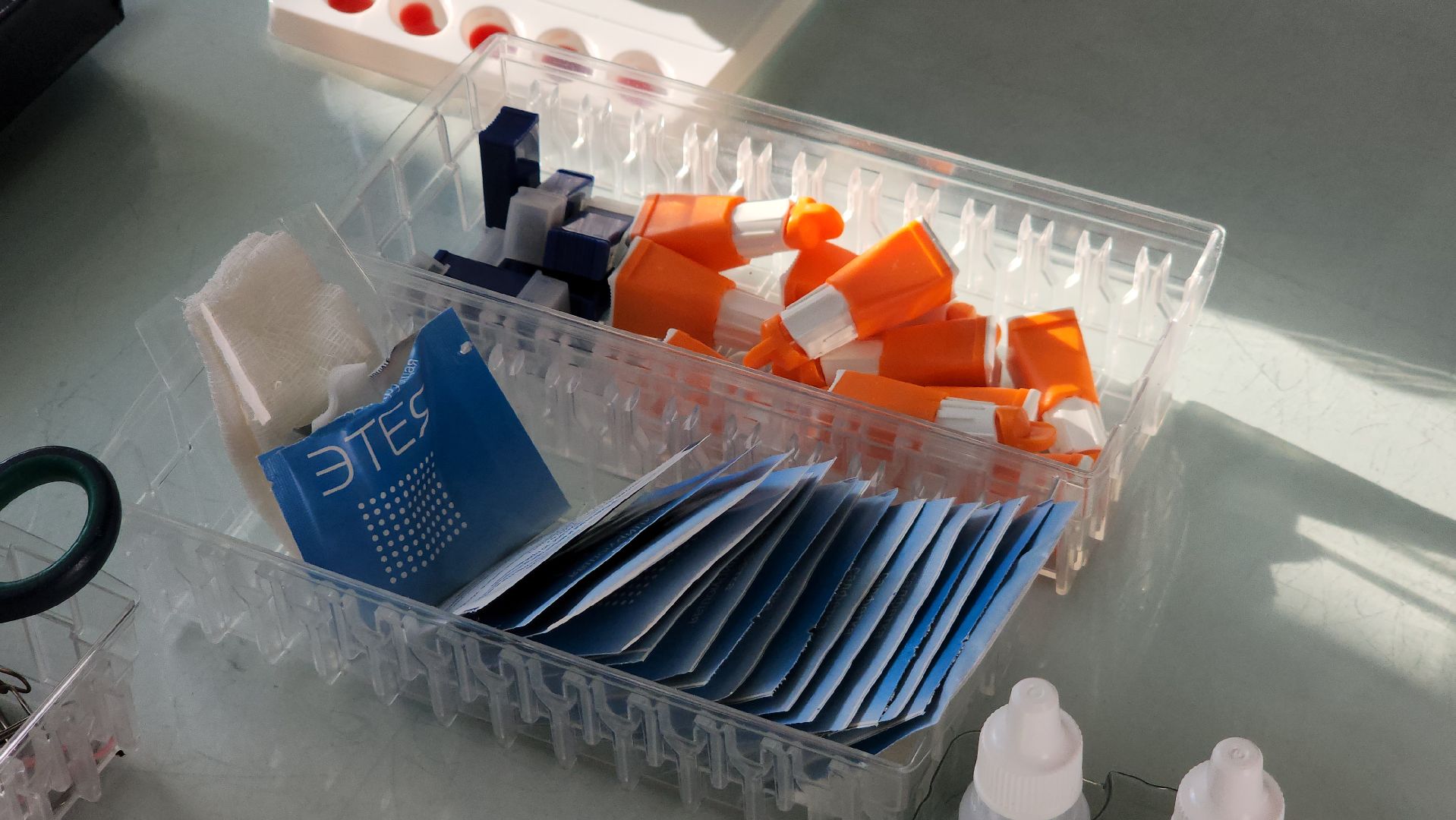 Егорьевск, Подмосковье, Московская область, вертикалки,