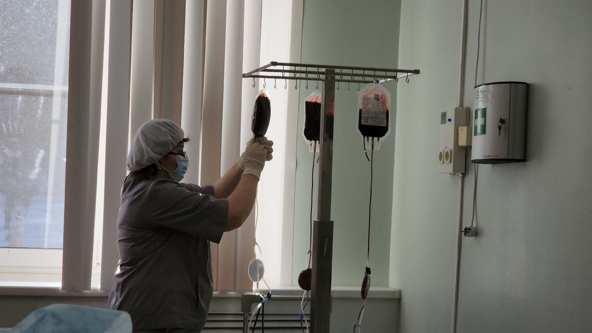 Егорьевск, Подмосковье, Московская область, вертикалки,