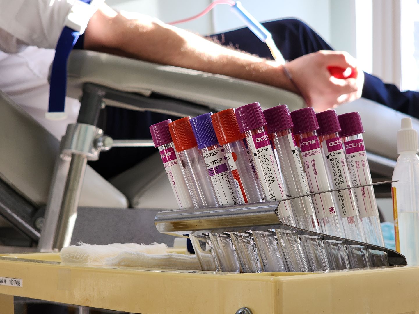 Егорьевск, Подмосковье, Московская область, вертикалки,